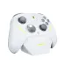 Fantech WGP18 Zenith Pro Tri-Mode Wireless Gamepad