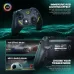 Fantech WGP18 Zenith Pro Tri-Mode Wireless Gamepad