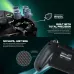 Fantech WGP18 Zenith Pro Tri-Mode Wireless Gamepad