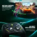 Fantech WGP18 Zenith Pro Tri-Mode Wireless Gamepad