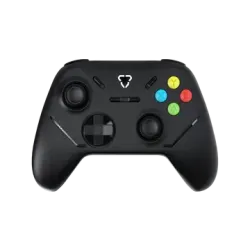 Fantech WGP13X Shooter III Wireless Gamepad Fantech WGP13X Shooter III Wireless Gamepad