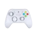 Fantech WGP13X Shooter III Wireless Gamepad
