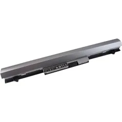 Laptop Battery for HP ProBook G3 430 440 Laptop Battery for HP ProBook G3 430 440