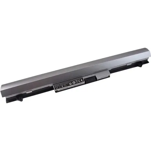 Laptop Battery for HP ProBook G3 430 440 Laptop Battery for HP ProBook G3 430 440