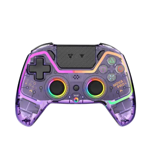 Fantech NOVA PRO WGP14V2 Multiplatform Wireless Gamepad