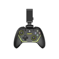 Rapoo V610M Multi-Mode Vibration Gamepad