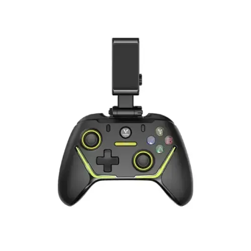 Rapoo V610M Multi-Mode Vibration Gamepad
