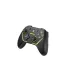 Rapoo V610M Multi-Mode Vibration Gamepad