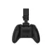 Rapoo V610M Multi-Mode Vibration Gamepad