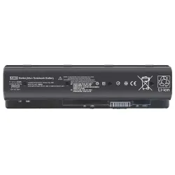 Laptop Battery For HP Envy 15 17 Series Laptop Battery For HP Envy 15 17 Series