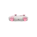 Redragon G815 Pink Dual-Mode Wireless Gamepad