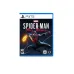 Sony Marvel's Spider-Man: Miles Morales for PlayStation 4 & 5 Gaming CD Sony Marvel's Spider-Man: Miles Morales for PlayStation 4 & 5 Gaming CD