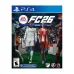 FC 26 for PS5 & PS4