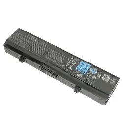 Laptop Battery For Dell Inspiron 1545/1440/1525/1526/1546/1750 Series Vostro 500 Series Laptop Battery For Dell Inspiron 1545/1440/1525/1526/1546/1750 Series Vostro 500 Series
