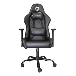 Phantom Edge Vortex CH25BB Gaming Chair Phantom Edge Vortex CH25BB Gaming Chair