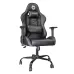 Phantom Edge Vortex CH25BB Gaming Chair