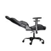 Phantom Edge Vortex CH25BB Gaming Chair
