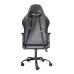 Phantom Edge Vortex CH25BB Gaming Chair