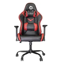 Phantom Edge Vortex CH25BR Gaming Chair Phantom Edge Vortex CH25BR Gaming Chair