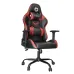 Phantom Edge Vortex CH25BR Gaming Chair