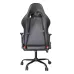 Phantom Edge Vortex CH25BR Gaming Chair