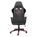 Xtrike Me GC-905 Gaming Chair Red