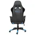 Xtrike Me GC-905 Gaming Chair Blue