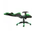 Xtrike Me GC-905 Gaming Chair Green Xtrike Me GC-905 Gaming Chair Green