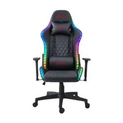 Xtrike Me GC-907 RGB Gaming Chair Xtrike Me GC-907 RGB Gaming Chair