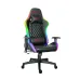 Xtrike Me GC-907 RGB Gaming Chair Xtrike Me GC-907 RGB Gaming Chair