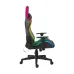 Xtrike Me GC-907 RGB Gaming Chair Xtrike Me GC-907 RGB Gaming Chair