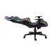 Xtrike Me GC-907 RGB Gaming Chair Xtrike Me GC-907 RGB Gaming Chair