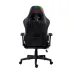 Xtrike Me GC-907 RGB Gaming Chair Xtrike Me GC-907 RGB Gaming Chair