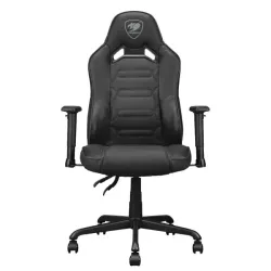 Cougar Fusion S Gaming Chair Cougar Fusion S Gaming Chair