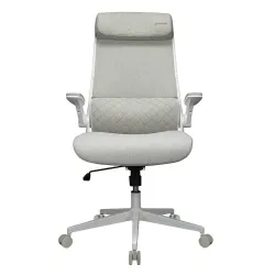 Cougar Stryder Gaming Chair White Cougar Stryder Gaming Chair White