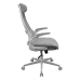 Cougar Stryder Gaming Chair White