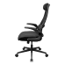 Cougar Stryder Gaming Chair Black