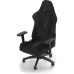 Corsair TC100 RELAXED Fabric Gaming Chair Corsair TC100 RELAXED Fabric Gaming Chair