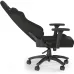 Corsair TC100 RELAXED Fabric Gaming Chair Corsair TC100 RELAXED Fabric Gaming Chair