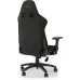 Corsair TC100 RELAXED Fabric Gaming Chair Corsair TC100 RELAXED Fabric Gaming Chair