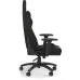 Corsair TC100 RELAXED Fabric Gaming Chair Corsair TC100 RELAXED Fabric Gaming Chair
