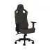 Corsair T3 RUSH Gaming Chair Charcol Corsair T3 RUSH Gaming Chair Charcol