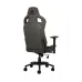 Corsair T3 RUSH Gaming Chair Charcol Corsair T3 RUSH Gaming Chair Charcol
