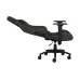 Corsair T3 RUSH Gaming Chair Charcol Corsair T3 RUSH Gaming Chair Charcol