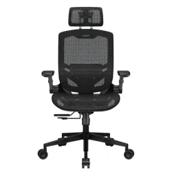 Cougar SPEEDER ONE Ergonomic Gaming Chair Cougar SPEEDER ONE Ergonomic Gaming Chair