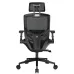 Cougar SPEEDER ONE Ergonomic Gaming Chair