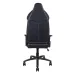 Thermaltake V Comfort Black-Red Gaming Chair Thermaltake V Comfort Black-Red Gaming Chair