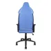 Thermaltake V Comfort Blue-White Gaming Chair Thermaltake V Comfort Blue-White Gaming Chair