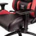 Thermaltake U Fit Black-Red Gaming Chair Thermaltake U Fit Black-Red Gaming Chair
