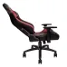Thermaltake U Fit Black-Red Gaming Chair Thermaltake U Fit Black-Red Gaming Chair